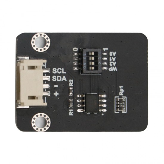 Electric Module Eeprrom Sensor Module for Arduino Electric Module Eeprrom Sensor Module for Arduino