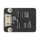 Electric Module Eeprrom Sensor Module for Arduino Electric Module Eeprrom Sensor Module for Arduino