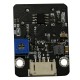 MQ-3 Sensor Detecting Module