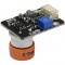 MQ-3 Sensor Detecting Module