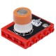 MQ-3 Sensor Detecting Module