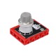 MQ-5 Sensor Detecting Module