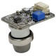 MQ-6 Sensor Detecting Module