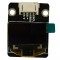 0.96 Inch 12864 OLED IIC Serial Display Module