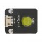 3 Pin Single LED Light Module (Yellow)