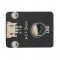 3 Pin Single LED Light Module (White)
