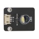 3 Pin Single LED Light Module (White) 3 Pin Single LED Light Module (White)