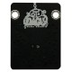 3 Pin Single LED Light Module (White) 3 Pin Single LED Light Module (White)