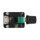 4 Pin Potentionmeter Module 4 Pin Potentionmeter Module
