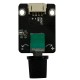 4 Pin Potentionmeter Module 4 Pin Potentionmeter Module