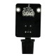 4 Pin Potentionmeter Module 4 Pin Potentionmeter Module