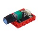 4 Pin Potentionmeter Module 4 Pin Potentionmeter Module
