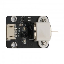 Fan Motor Module
