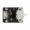 Fan Motor Module