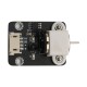 Fan Motor Module Fan Motor Module