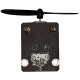 Fan Motor Module Fan Motor Module