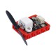 Fan Motor Module Fan Motor Module