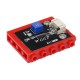 NTC Thermal module
