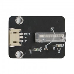 Digital Shake Sensor Module