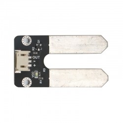 Soil Humidity Sensor Module