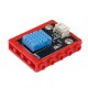 DHT11 Temperature Humidity Sensor DHT11 Temperature Humidity Sensor