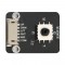 Five-Way Directional Switch Module