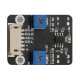 Tracing IR Sensor Module