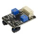Tracing IR Sensor Module