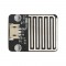 Snow Raindrops Detection Sensor