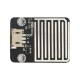 Snow Raindrops Detection Sensor Snow Raindrops Detection Sensor