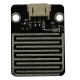 Snow Raindrops Detection Sensor Snow Raindrops Detection Sensor