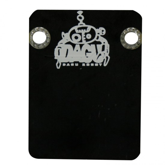 Snow Raindrops Detection Sensor Snow Raindrops Detection Sensor