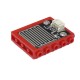 Snow Raindrops Detection Sensor Snow Raindrops Detection Sensor