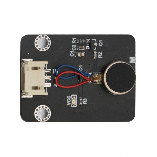 Vibration Motor Sensor Module Vibration Motor Sensor Module