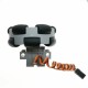 50mm omni wheel  OW059-50mm