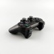 PS2 wirless remote 2.4G(Analog controller+reciever) ROHS  CE certificate