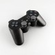 PS2 wirless remote 2.4G(Analog controller+reciever) ROHS  CE certificate