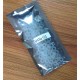 Nylon screws nuts M4(100pcs/bag) ROHS