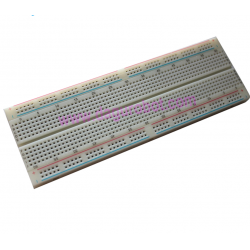 830 points breadboard ROHS