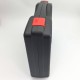 Plastic Toolbox Instrument Box Universal Hand Toolbox (Customizable) ROHS Plastic Toolbox Instrument Box Universal Hand Toolbox (Customizable) ROHS