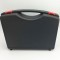 Plastic Toolbox Instrument Box Universal Hand Toolbox (Customizable) ROHS