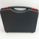 Plastic Toolbox Instrument Box Universal Hand Toolbox (Customizable) ROHS Plastic Toolbox Instrument Box Universal Hand Toolbox (Customizable) ROHS