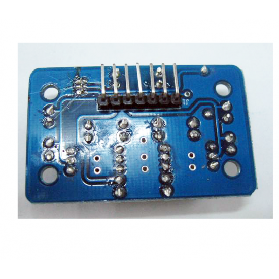 Dagu robot Infrared sensor module - general car original , ir sensor , line acessorios ROHS