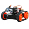 Multi chassis_Tank (Exploer vehicle) ROHS