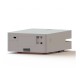 Square Cube Universal Robot Chassis