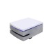 Square Cube Universal Robot Chassis