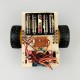 Ultrasonic automatic balance car ROHS Ultrasonic automatic balance car ROHS