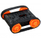 Multi chassis_Tank chassis (standard version) ROHS