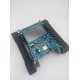 Gray Rover 5 Chassis Without Encoder ROHS