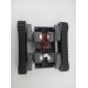 Gray Rover 5 Chassis Without Encoder ROHS